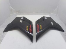 Ducati 848 1098 1198