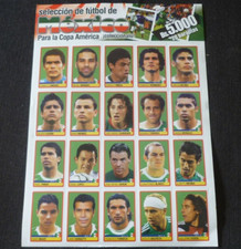 RARE PANINI UPDATE EXTRA