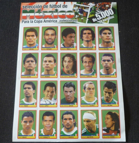 Rare panini update - panini, extra