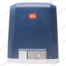 Moteur Portail Coulissant