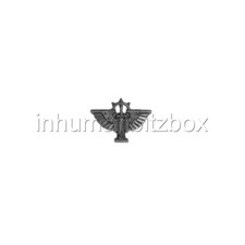DA2U28 ICONE DARK ANGEL