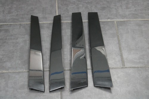 Blende colonne maserati - b,