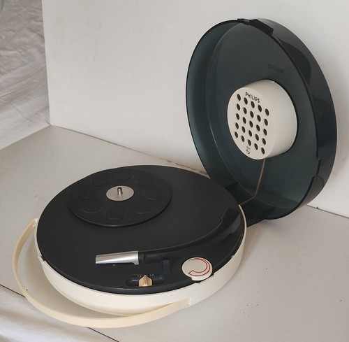 Platine ufo patrice dupont - patrice,