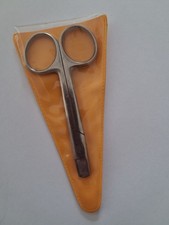 Ciseaux pour couper les bagues