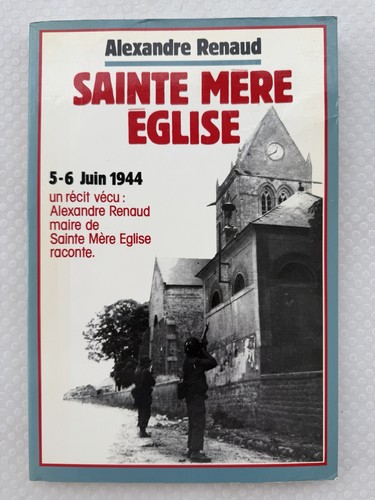 Livre sainte mère - mÈre, Église