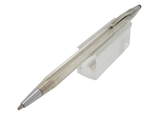 Magnifique stylo bille la - magnifique,