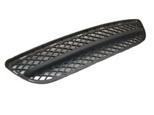 Bumper bumper front ventilation grille center for BMW 3 TOURING E91 7154556