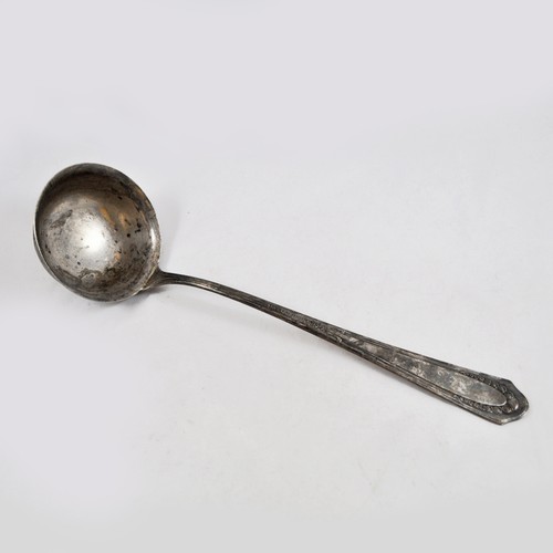 Wmf 400 louche - 400, soupe