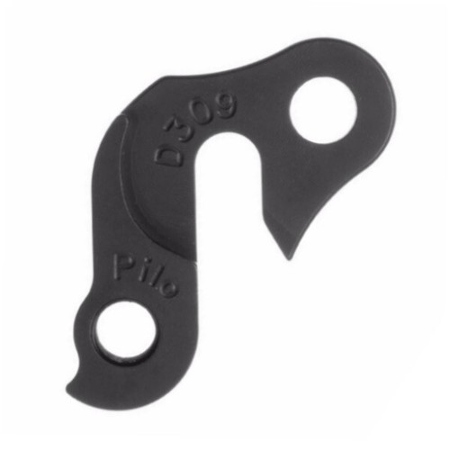 Cintre dérailleur pour - de,