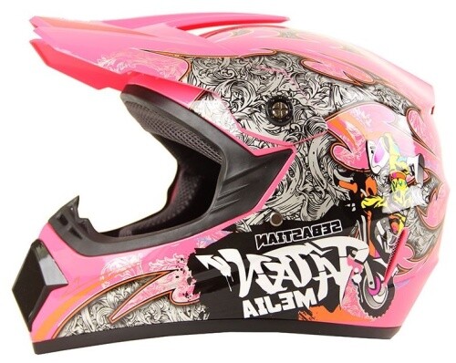 Lineup24 mejia casque enfant - lineup24,