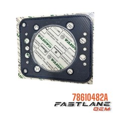 GENUINE DUCATI 996/996S/S4R/ST4S CYLINDER HEAD GASKET NEW OEM 78610482A