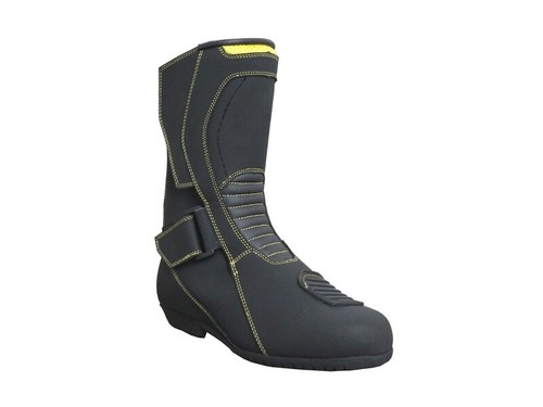 Kochmann storm junior taille - kochmann,