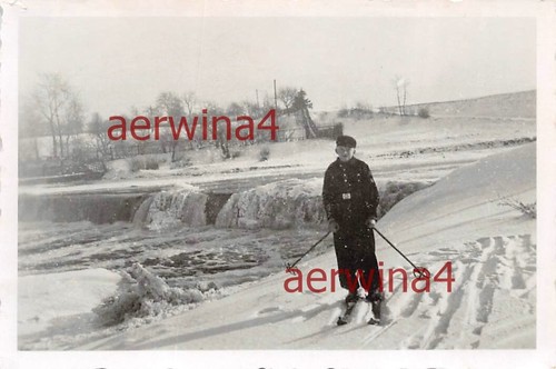 Pimpf avec des - , à