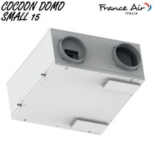 COCOON DOMO SMALL 15