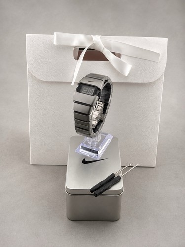 Nike w1641 montre - nike,