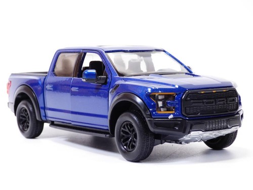 Ford f150 pickup - f150,