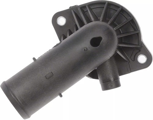 New oem mopar - new, engine