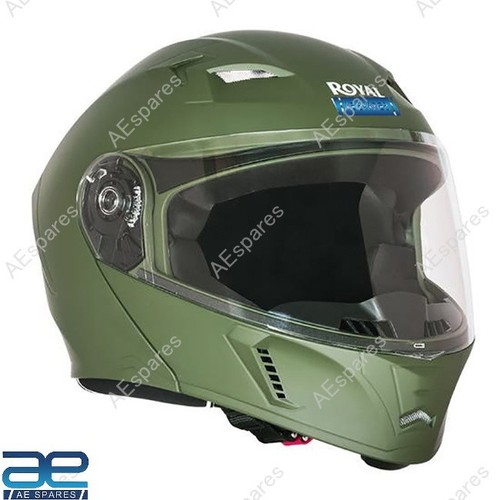 Casque modulaire adroit pour - modulaire,