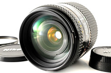 [NEAR MINT]  Nikon AF Nikkor