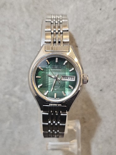 Montre seiko 2206 - montre, 2206-0300