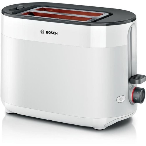 Toaster bosch tat2m121 - -,