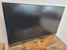 Samsung Odyssey G51C Gaming