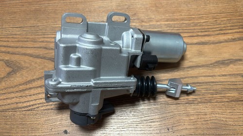 31360 12030 pour actionneur - 31360-12030,