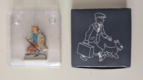 Figurine les archives - archives, de