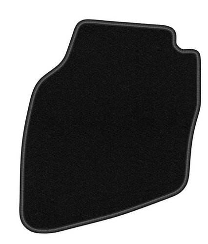 Tapis conducteur moquette - tapis,