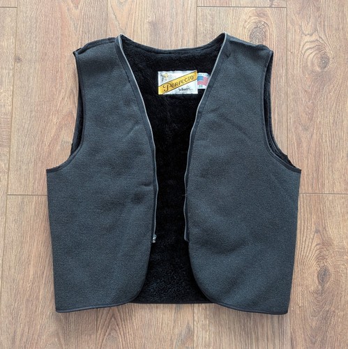 Doublure polaire perfecto - perfecto, by
