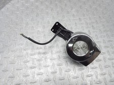 2003 98-04 Suzuki VL1500K Intruder 1500 LC Horn Assembly Cover
