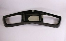 FOR CHELVROLET CORVETTE 1975-1979 FRONT BUMPER FIBERGLASS GELCOAT