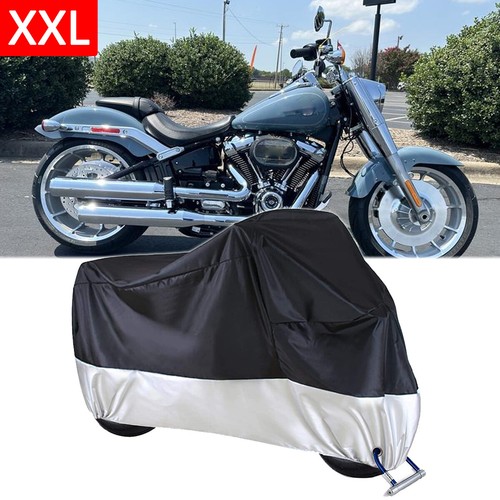 For harley badboy fatboy - for,