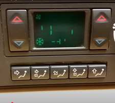 Service de réparation écran