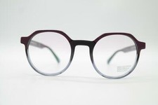 George Gina Et Lucy Sassee