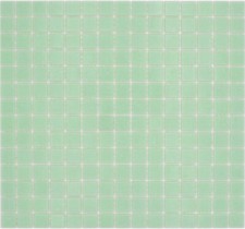 Mosaïque Carreaux de Mosaique