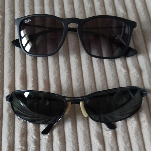 Ray ban vuarnet - ,