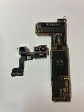 Carte mère iphone 14 128 GO