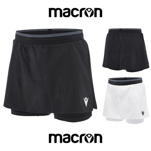 Jupe avec shorts femme tennis - jupe,