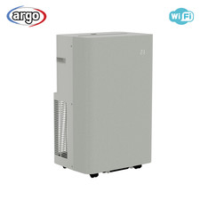 Climatiseur portable Argo
