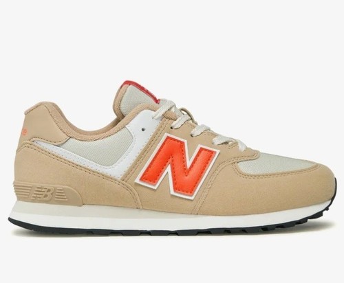 Gc574hbo new balance - new,