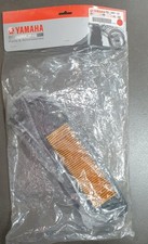 FILTRE A AIR D'ORIGINE YAMAHA