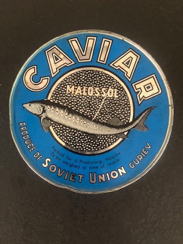 Vintage soviet union - vintage,