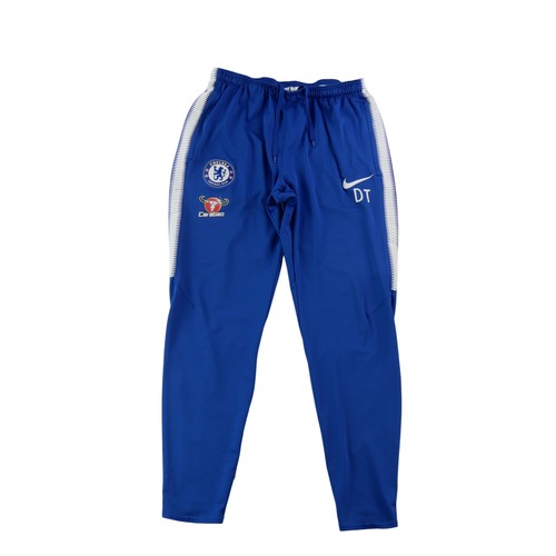 Nike jogging premier league - nike,