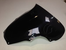 Suzuki Gsxr1000 K1-3 Écran