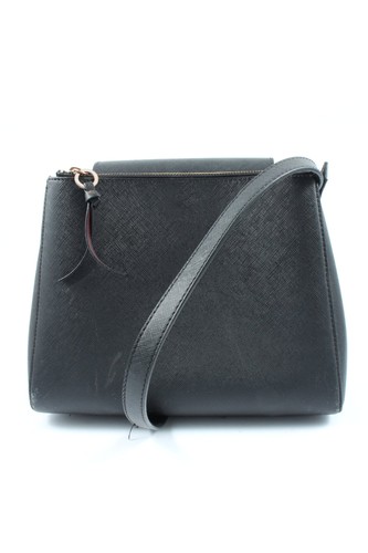 Zara sac porté - zara,