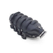 Pont d'admission Maserati GranTurismo GranCabrio