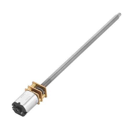 Moteur électrique micro - moteur,