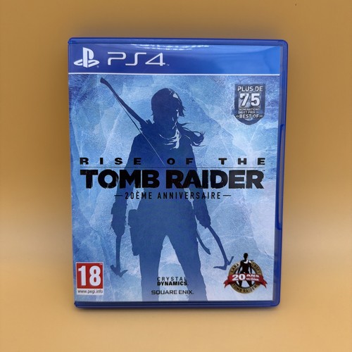 Jeu sony playstation ps4 - ps4,