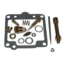 Kit réparation carburateur